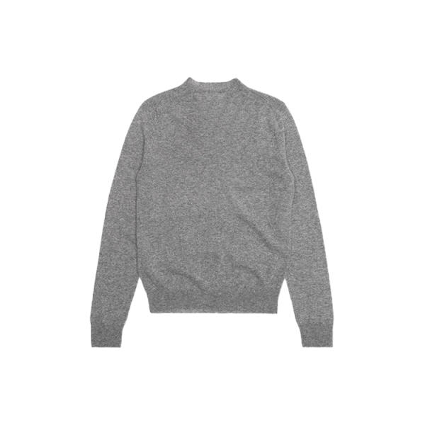 CDG Play Logo