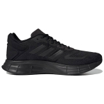 Adidas DURAMO LITE 2.0