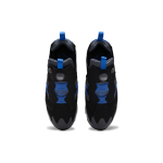 Reebok Instapump Fury OG NM