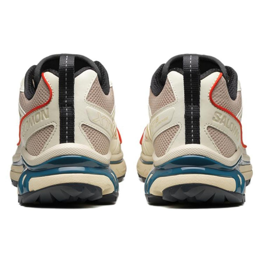 SALOMON XT-6 Expanse