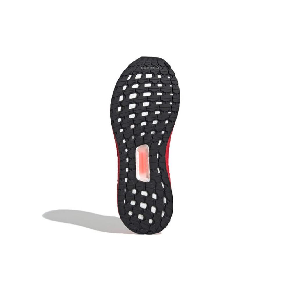 Adidas ULT
