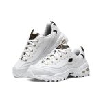 Skechers D'Lites
