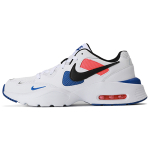 Nike Air Max Fusion