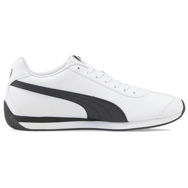 PUMA Turin 3