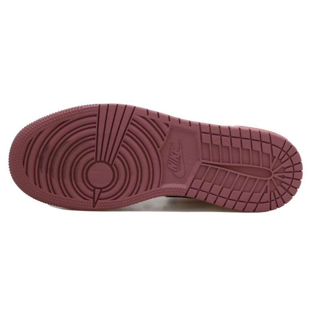 【 】 Jordan Air Jordan 1 OKHR GS