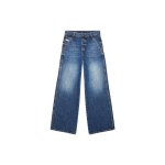 DIESEL FW23