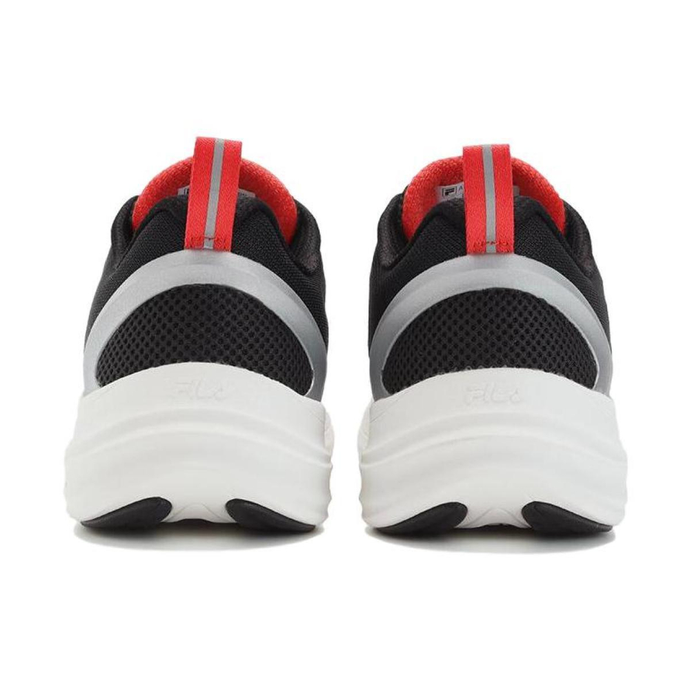 FILA NUVOLE EVO