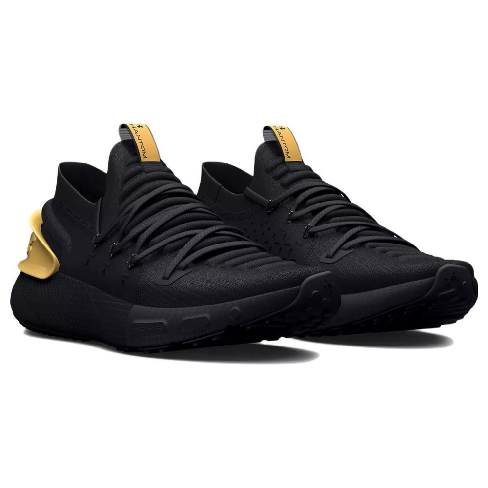 Under Armour HOVR Phantom 3