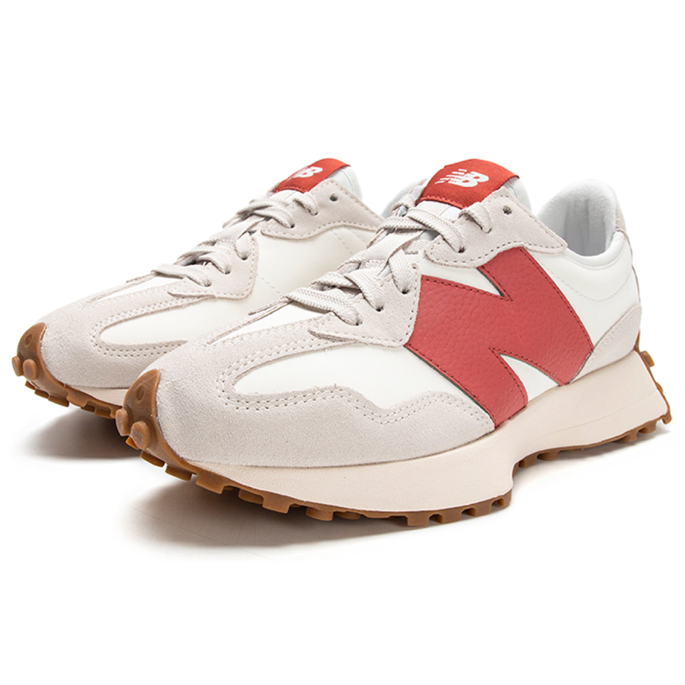 New Balance NB 327