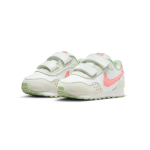 Nike MD Valiant