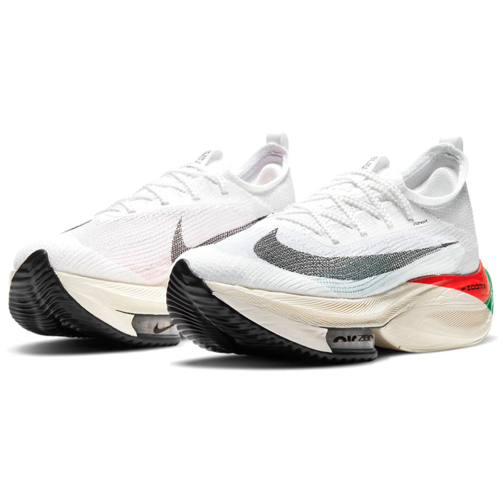 Nike Air Zoom Alphafly Next% 1 TPU