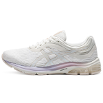 Asics Gel-Pulse 11