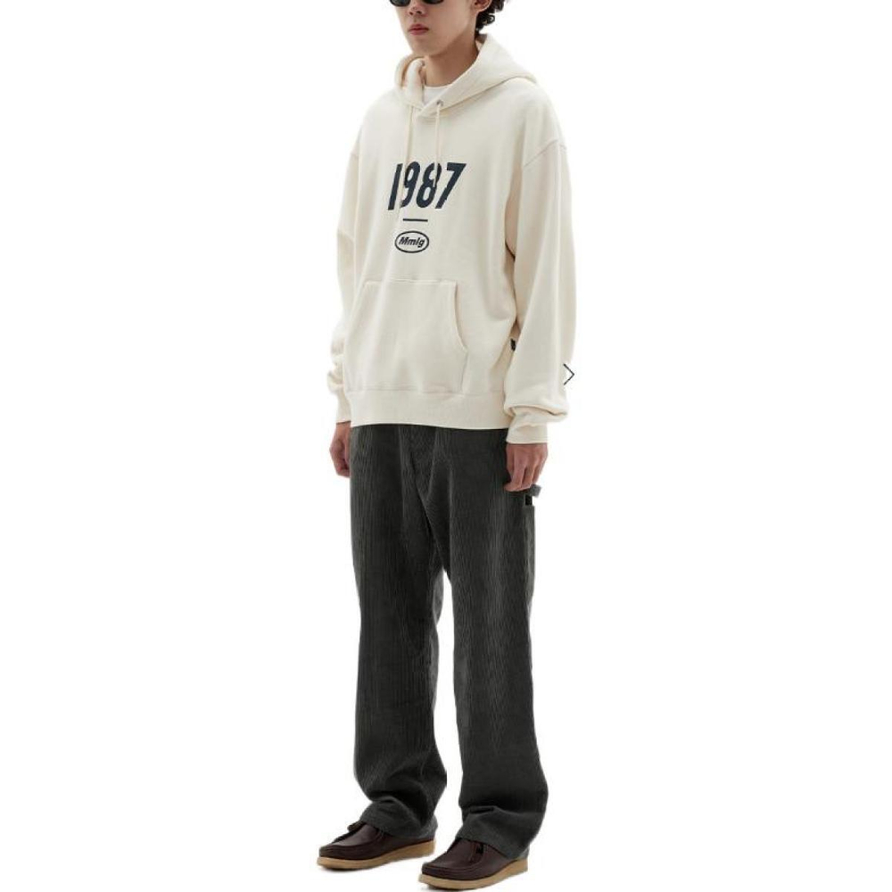 Mmlg FW22