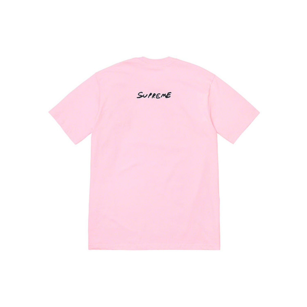 Supreme SS19 Reaper Tee T