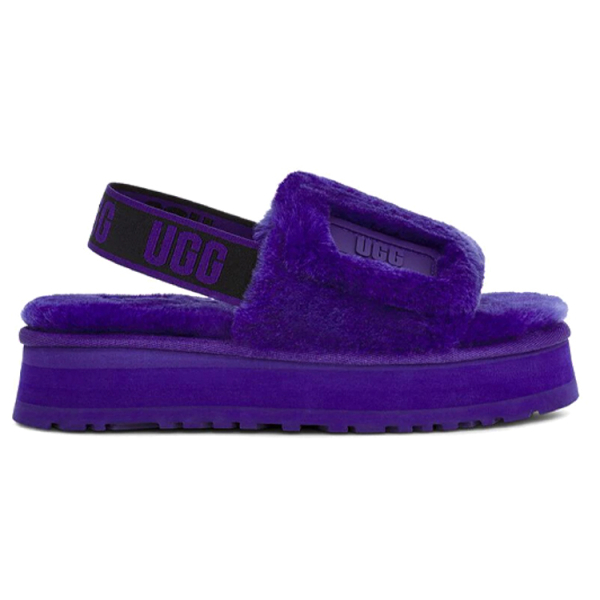 UGG DISCO Slide