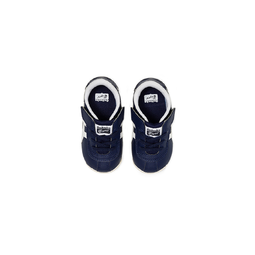 Onitsuka Tiger Corsair