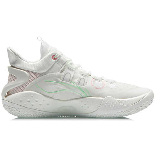 LiNing 9 Low