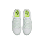 Nike Dunk Next Nature"White Mint"
