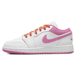 【 】 Jordan Air Jordan 1 Low OKHR GS
