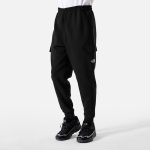 /THE NORTH FACE