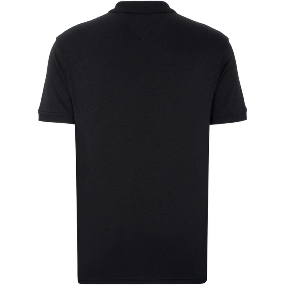 Tommy Hilfiger SS23 logo Polo