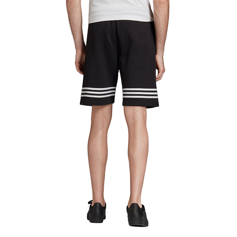 Adidas originals Outline Short