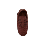 New Balance NB CRVN MOC Caravan Moc V2