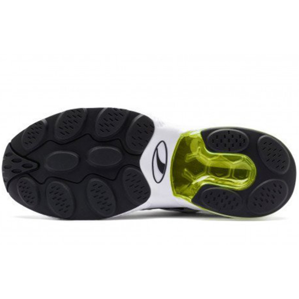PUMA CELL Venom Alert