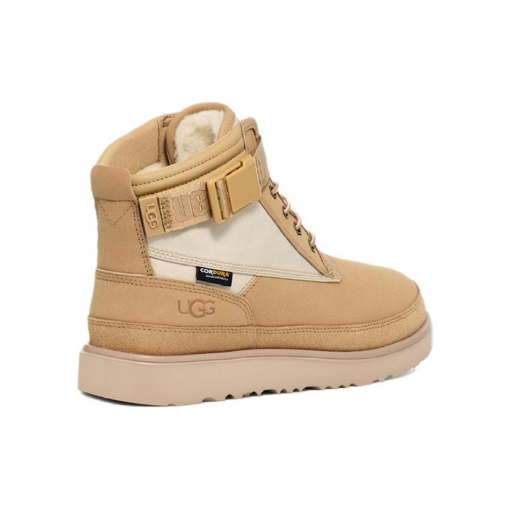 UGG Highland- Utility Strap
