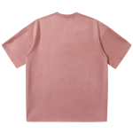 The Simpsons Logo T