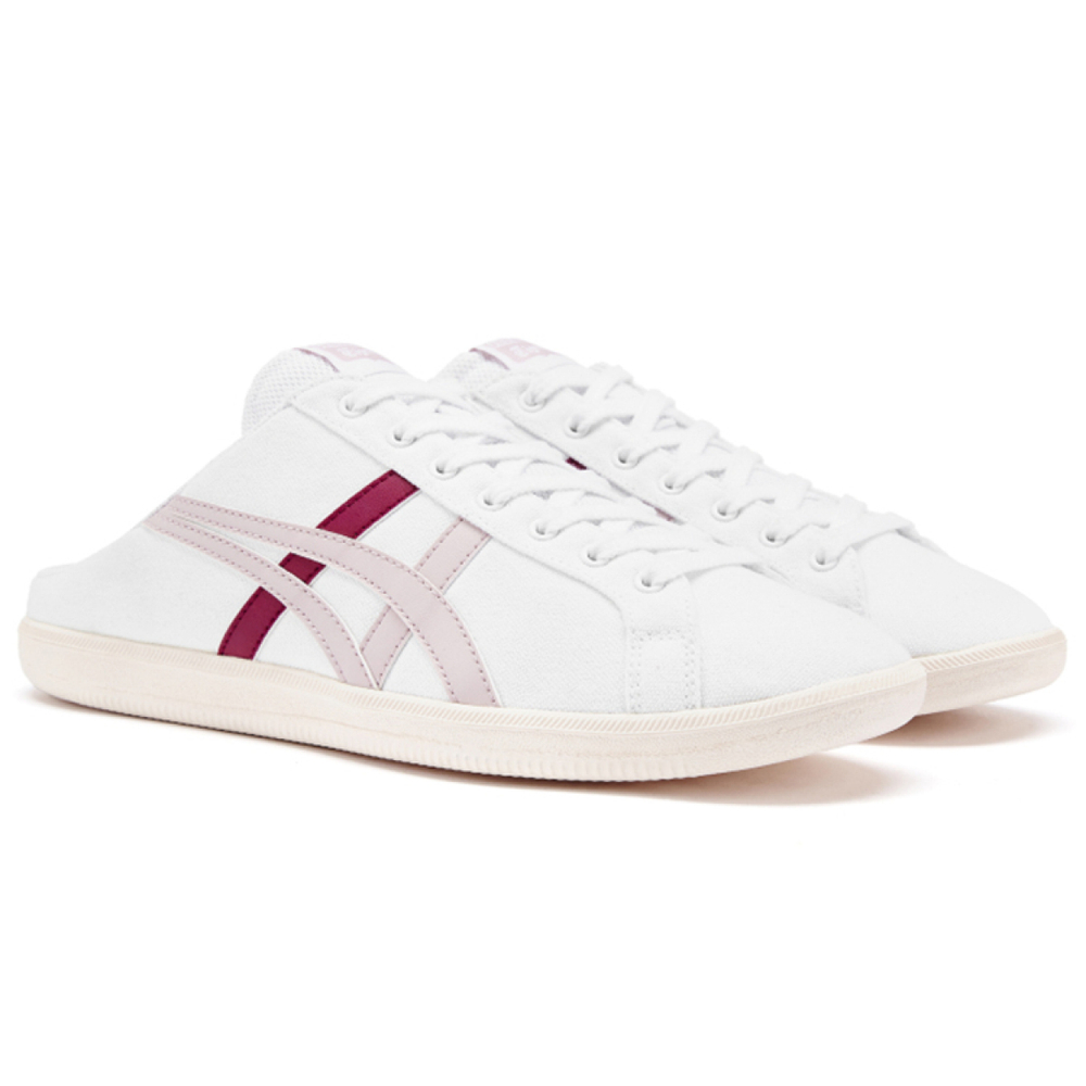 Onitsuka Tiger DD Trainer SabotDD Trainer