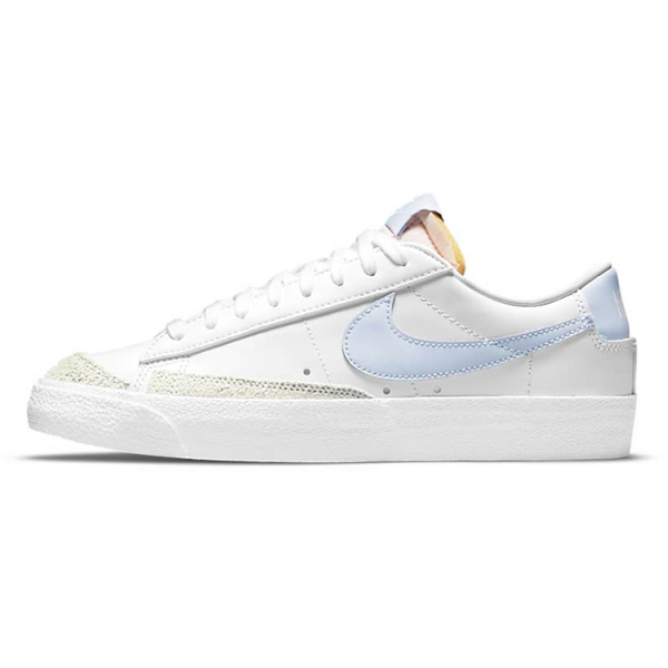 Nike Blazer '77