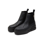 Puma Mayze