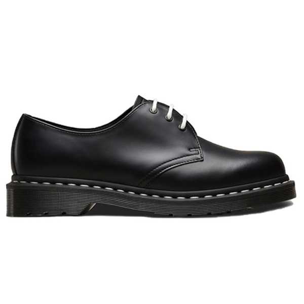 Dr.Martens 1461