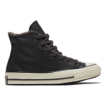 Converse 1970s Chuck Taylor All Star