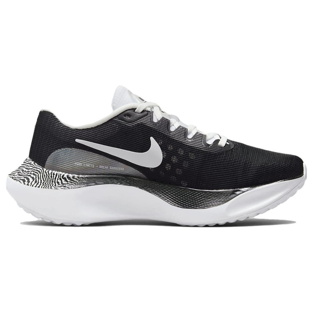 Nike Zoom Fly 5