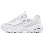Skechers D'LITES 1.0 2.0