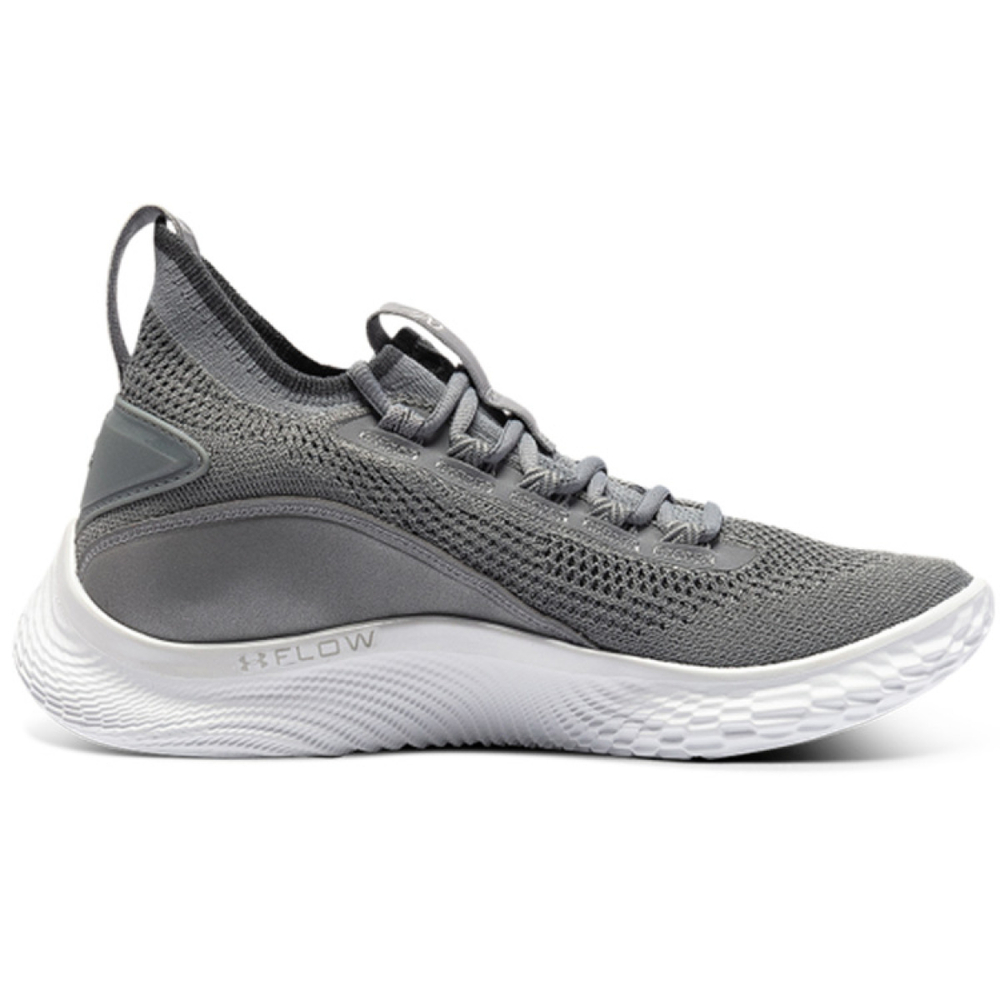 Under Armour Curry 8 Shine