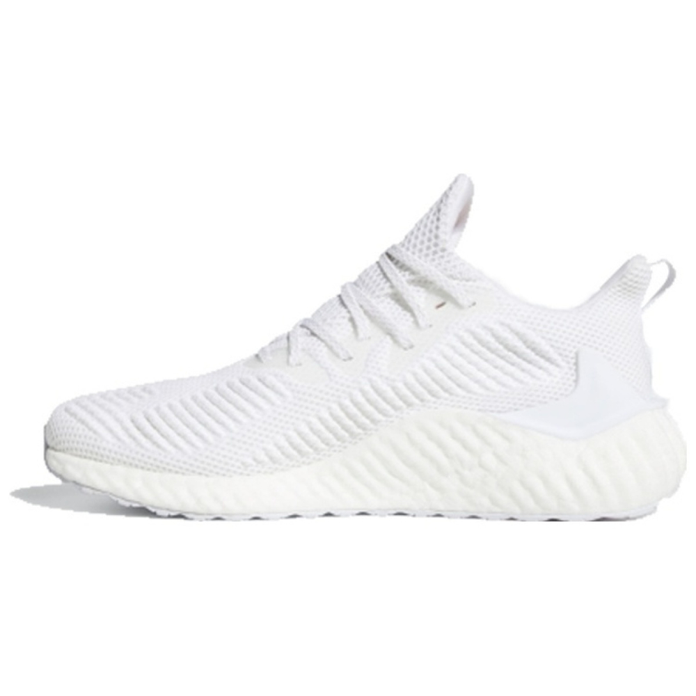 Adidas Alphaboost TPU