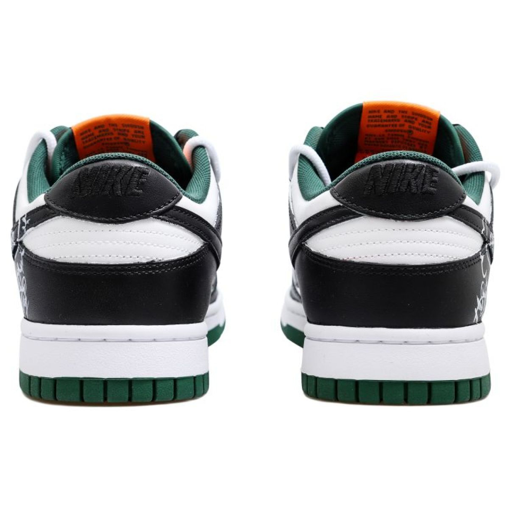 【 】 Nike Dunk Low Retro OKHR