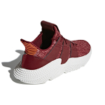 Adidas originals PROPHERE
