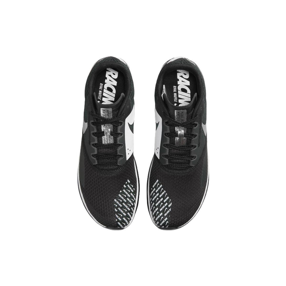 Nike Zoom Rival Waffle 6