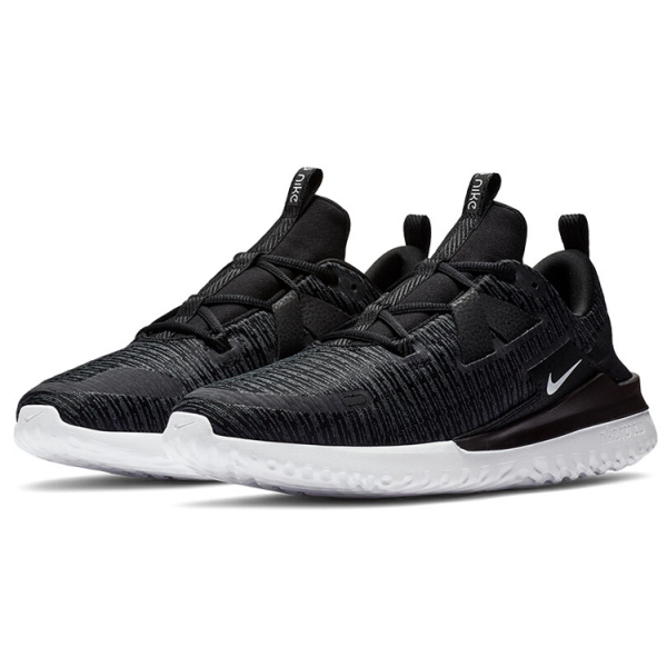 Nike Renew Arena