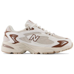 New Balance NB 725 'urbancore'
