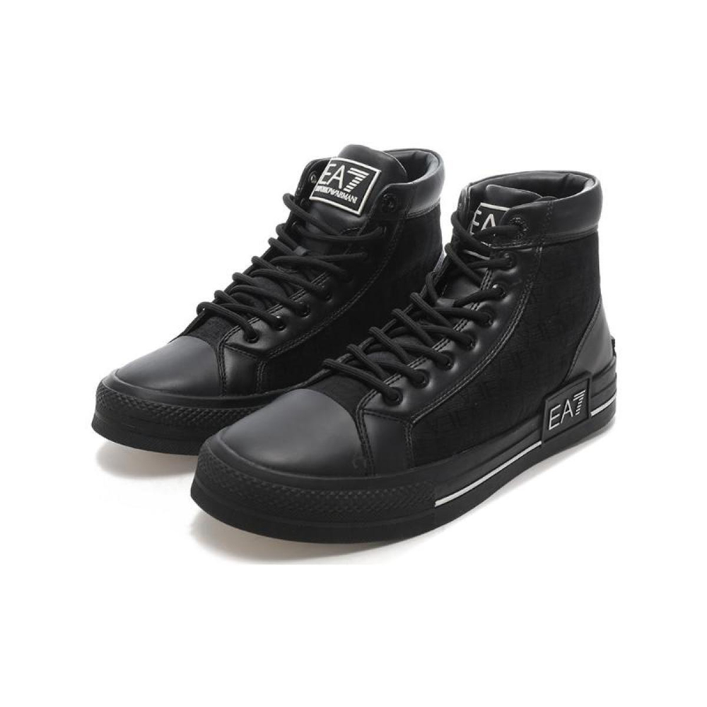 EMPORIO ARMANI EA7