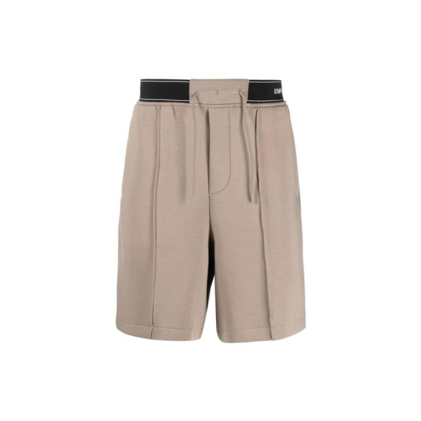 EMPORIO ARMANI/ SS23