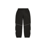 Supreme SS22 Week 11 x umbro/ Track Pant