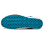 Vans slip-on