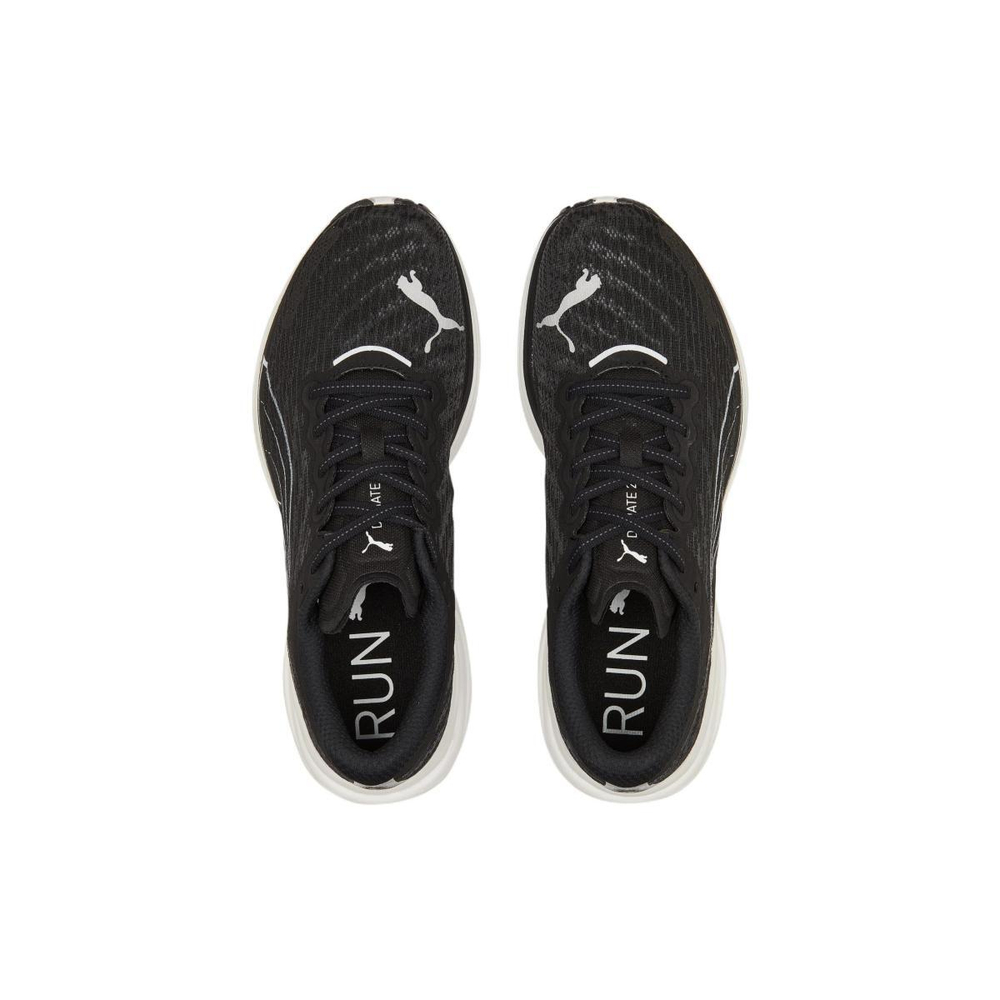 PUMA Deviate NITRO 2