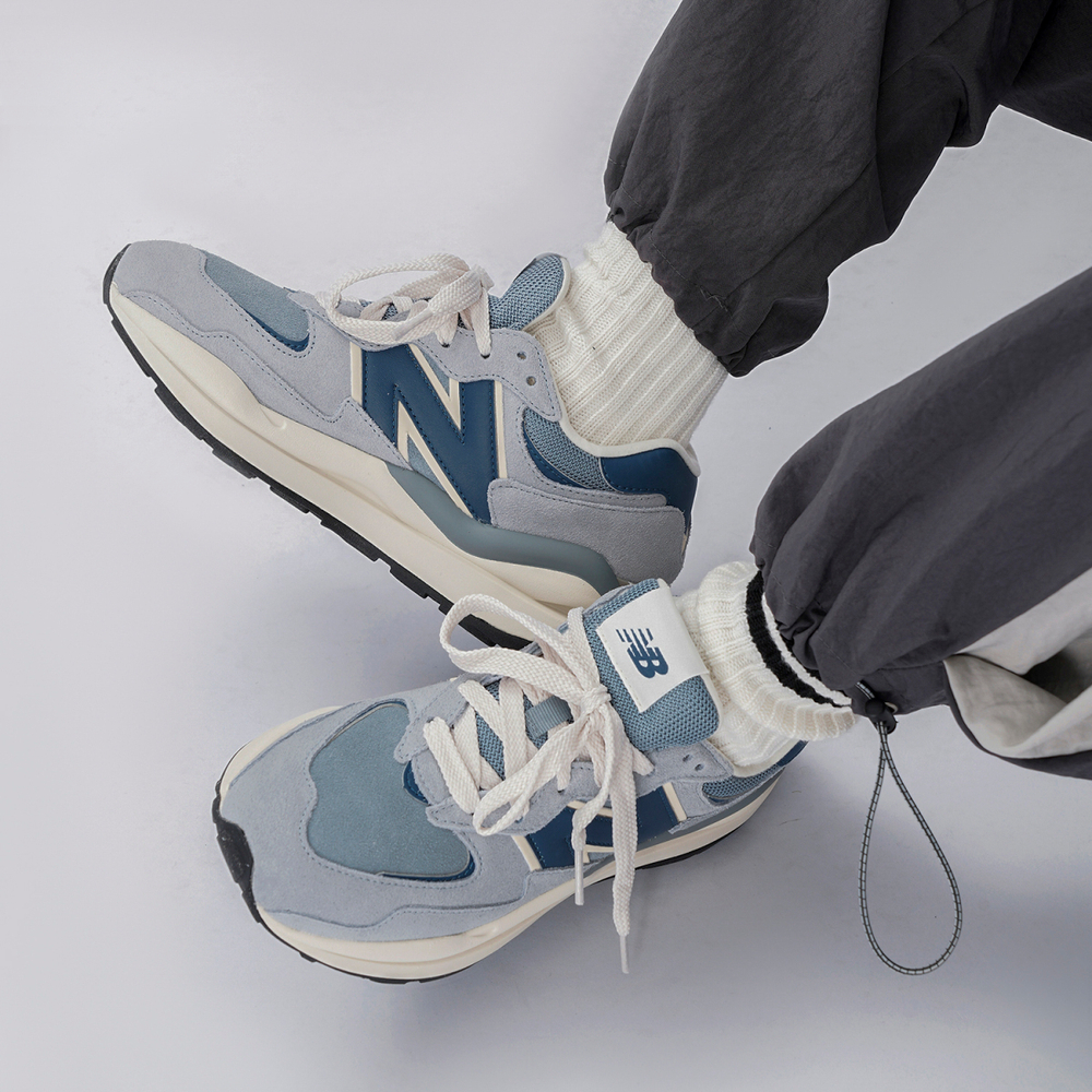 New Balance NB 5740